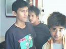 badbo0
