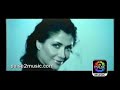SUSAN ROSHAN - MARDI GOFTAN ZANI GOFTAN