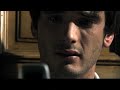 El Internado - Ivan borra sus recuerdos