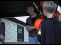Halloween Trick or Treat