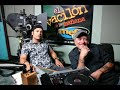 El gay- vacilon de la ma�ana