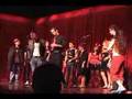 N'Harmonics - Fred Jones Pt. 2
