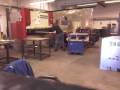 Sheet Metal work Sheet Metal work
