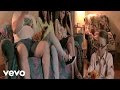 Husky Easy Girl Video and Lyrics