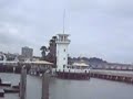 fisherman \ fisherman \