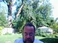 Jewish Songs and Prayers series 2 JewU 136 Rabbi Jonathan Ginsburg