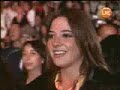 AMANGO - FESTIVAL VIÑA DEL MAR 2008 (PARTE 1/3) AMANGO - FESTIVAL VIÑA DEL MAR 2008 (PARTE 1/3)