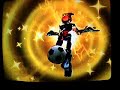 super-mario-strikers-gameplay-video.html