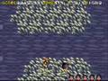 videos de Pocky & Rocky 2: Stage 3 - October Fields
