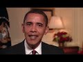 The President calls on Congress to seize this opportunity one that may not come again for decades and finally pass health care reform: Its about every family unable to keep up with soaring out of pocket costs and premiums rising three times faster than wages. Every worker afraid of losing health insurance if they lose their job, or change jobs. Everyone whos worried that they may not be able to get insurance or change insurance if someone in their family has a pre-existing condition July 18 ...