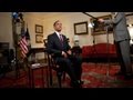 Weekly Address: Health Care Reform Cannot Wait
