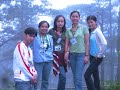 KFC DAGUPAN LAKAD 2007