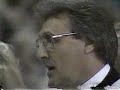 phil esposito retirement day