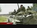 Russian military annihilates Georgia Russian military annihilates Georgia