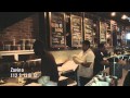 Philly After Dark: Dining Out in Style