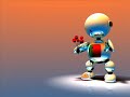 Gui Boratto - Like You (SuperMayer Mix) Gui Boratto - Like You (SuperMayer Mix)