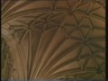 Orlando Gibbons Great Lord of Lords