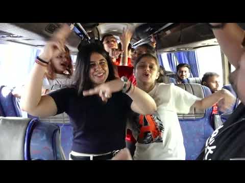 LEXICON Mile General video thumbnail 23