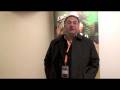 videos de Street Level Network 2009