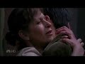 Heroes -Sylar/Mohinder fanvid Love affair