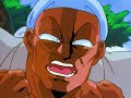 Ranma 1/2 Folge 36 Leider au�er Betrieb Part 1/3