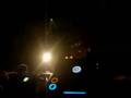 videos de Umek @ Hell Byblos Glascow