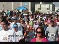 YouTube - Long Beach (Calif.) Turkey Trot | Thanksgiving Day ...