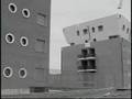 videos de Vivere l'architettura # 2.2 - L'espansione contemporanea.