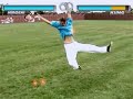 Real Tekken