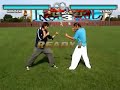 Real Tekken