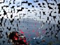 La g�n�se d'un club....