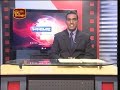 ITN honoured for serving Lankans in ME