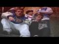 videos de Era Corrupted - A E Din