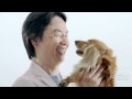 Nintendo 3DS: Promo Trailer - E3 2010 Video