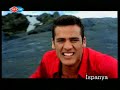 ramón   para llenarme de ti  eurovision 2004 preview video   spain  hq 
