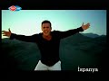 ramón   para llenarme de ti  eurovision 2004 preview video   spain  hq 
