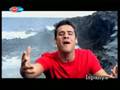 Ramón - Para llenarme de ti (Eurovision 2004 Preview Video - Spain (HQ)