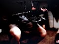 Glay - All I want...finally mastered