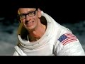 RAMMSTEIN - AMERICA