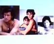 Pakistan PTI Tehreek-e-Insaf Leader Imran Khan Zani