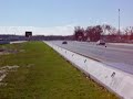 Lingenfelter 383 Corvette 4th Gen
