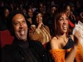 Bill Bellamy - Back to the Roots