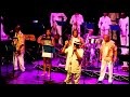 Saljuco Bigband with Edsel 