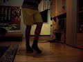 Thomas krochen @home