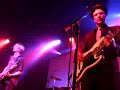kula-shaker.html