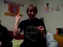 duke-improv-presents-brand-new-wii.html