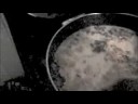 Vlog_09_04_08