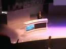 The Cannes Film Lions Night 2007 (part II)