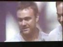 The Cannes Film Lions Night 2007 (part II)