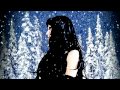 Russian Pop Music 2011- Mona Kalina Remember 